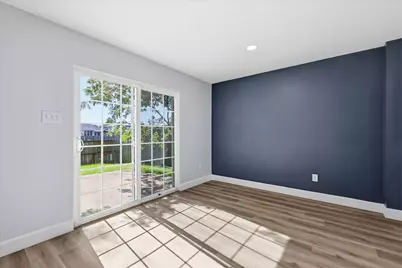 5644 Meadows Way, North Richland Hills, TX 76180 - Photo 8