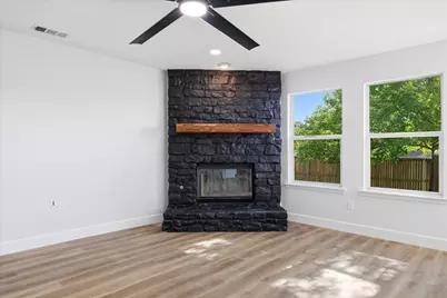5644 Meadows Way, North Richland Hills, TX 76180 - Photo 10