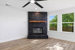 5644 Meadows Way, North Richland Hills, TX 76180 - Photo 10