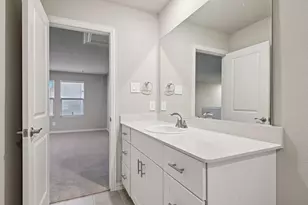 3704 Deer Dr, Princeton, TX 75071 - Photo 16