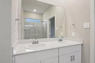 3704 Deer Dr, Princeton, TX 75071 - Photo 28