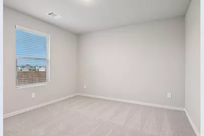 3704 Deer Drive, Princeton, TX 75071 - Photo 14