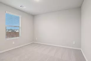 3704 Deer Dr, Princeton, TX 75071 - Photo 14