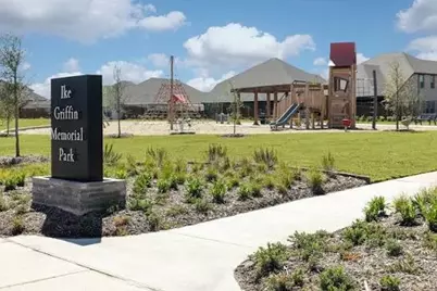 3704 Deer Drive, Princeton, TX 75071 - Photo 8