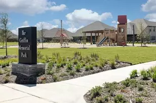 3704 Deer Dr, Princeton, TX 75071 - Photo 8