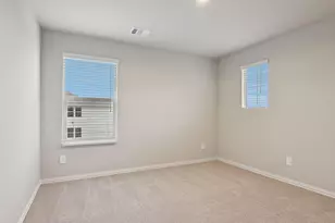 3704 Deer Dr, Princeton, TX 75071 - Photo 18