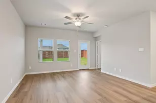 3704 Deer Dr, Princeton, TX 75071 - Photo 30