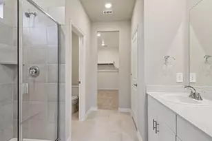 3704 Deer Dr, Princeton, TX 75071 - Photo 24
