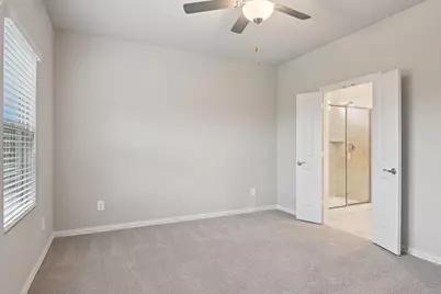 3704 Deer Drive, Princeton, TX 75071 - Photo 26