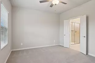 3704 Deer Dr, Princeton, TX 75071 - Photo 26