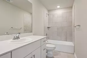 3704 Deer Dr, Princeton, TX 75071 - Photo 10