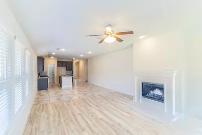 516 Hunt Farms Road, Fate, TX 75189 - Photo 16