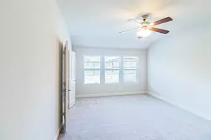 516 Hunt Farms Rd, Fate, TX 75189 - Photo 22