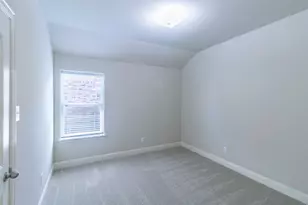 516 Hunt Farms Rd, Fate, TX 75189 - Photo 28