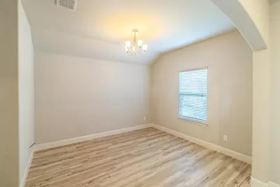 516 Hunt Farms Road, Fate, TX 75189 - Photo 6