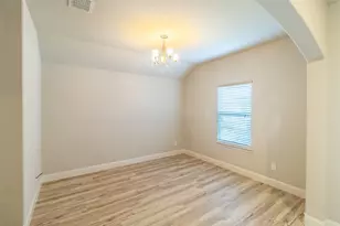 516 Hunt Farms Rd, Fate, TX 75189 - Photo 6