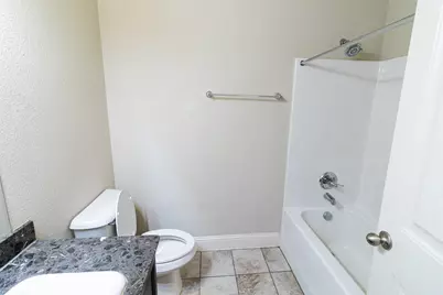 516 Hunt Farms Road, Fate, TX 75189 - Photo 26