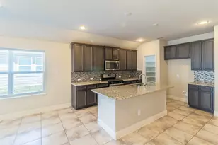 516 Hunt Farms Rd, Fate, TX 75189 - Photo 12
