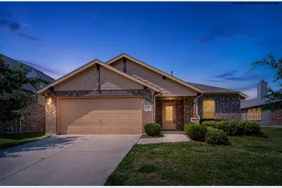 516 Hunt Farms Road, Fate, TX 75189 - Photo 38