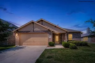 516 Hunt Farms Rd, Fate, TX 75189 - Photo 38