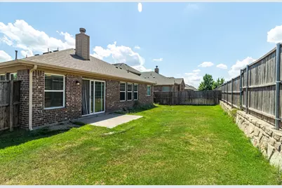 516 Hunt Farms Road, Fate, TX 75189 - Photo 34