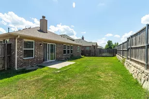 516 Hunt Farms Rd, Fate, TX 75189 - Photo 34