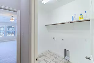 516 Hunt Farms Rd, Fate, TX 75189 - Photo 18