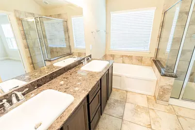 516 Hunt Farms Road, Fate, TX 75189 - Photo 20
