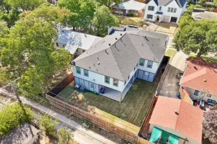 3889 Davila Dr, Dallas, TX 75220 - Photo 18