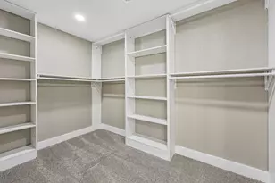 3889 Davila Dr, Dallas, TX 75220 - Photo 24