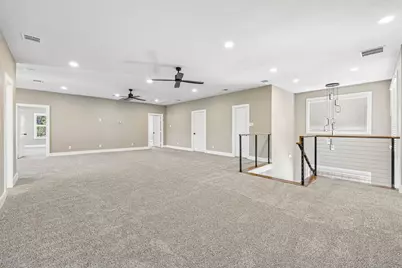 3889 Davila Drive, Dallas, TX 75220 - Photo 26