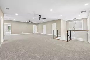 3889 Davila Dr, Dallas, TX 75220 - Photo 26