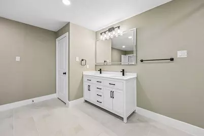 3889 Davila Drive, Dallas, TX 75220 - Photo 22
