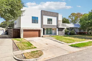 3889 Davila Dr, Dallas, TX 75220 - Photo 2