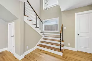 3889 Davila Dr, Dallas, TX 75220 - Photo 4