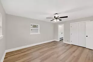 5313 Libbey Ave, Fort Worth, TX 76107 - Photo 14