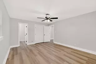 5313 Libbey Ave, Fort Worth, TX 76107 - Photo 1