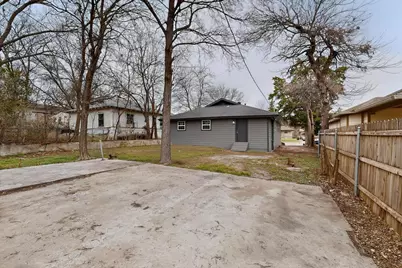5313 Libbey Avenue, Fort Worth, TX 76107 - Photo 30