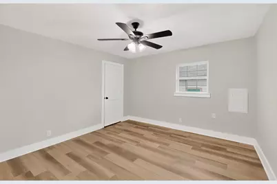 5313 Libbey Avenue, Fort Worth, TX 76107 - Photo 24