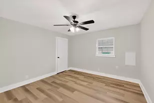 5313 Libbey Ave, Fort Worth, TX 76107 - Photo 24