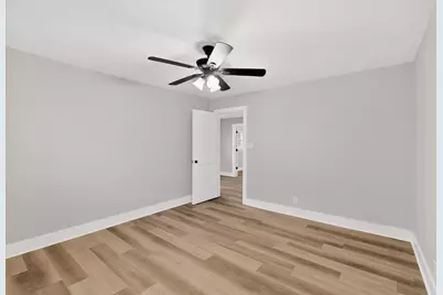 5313 Libbey Avenue, Fort Worth, TX 76107 - Photo 26
