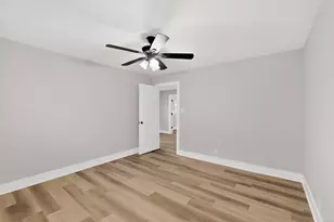 5313 Libbey Ave, Fort Worth, TX 76107 - Photo 26
