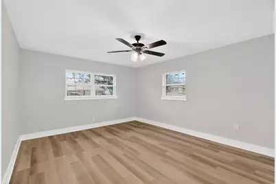 5313 Libbey Avenue, Fort Worth, TX 76107 - Photo 12