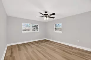 5313 Libbey Ave, Fort Worth, TX 76107 - Photo 12