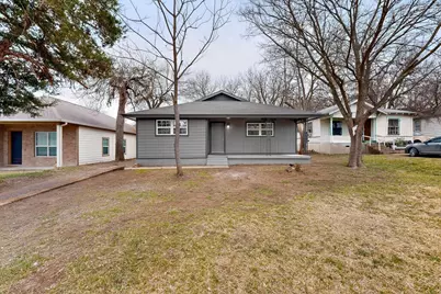 5313 Libbey Avenue, Fort Worth, TX 76107 - Photo 28