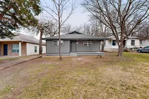 5313 Libbey Ave, Fort Worth, TX 76107 - Photo 28