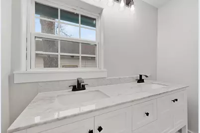 5313 Libbey Avenue, Fort Worth, TX 76107 - Photo 16