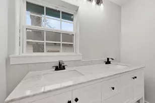 5313 Libbey Ave, Fort Worth, TX 76107 - Photo 16