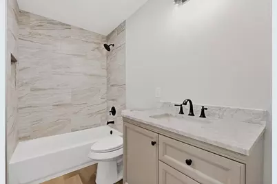 5313 Libbey Avenue, Fort Worth, TX 76107 - Photo 18