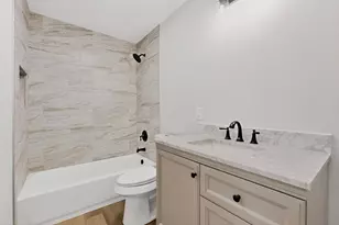 5313 Libbey Ave, Fort Worth, TX 76107 - Photo 18